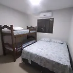Por Ti Maria