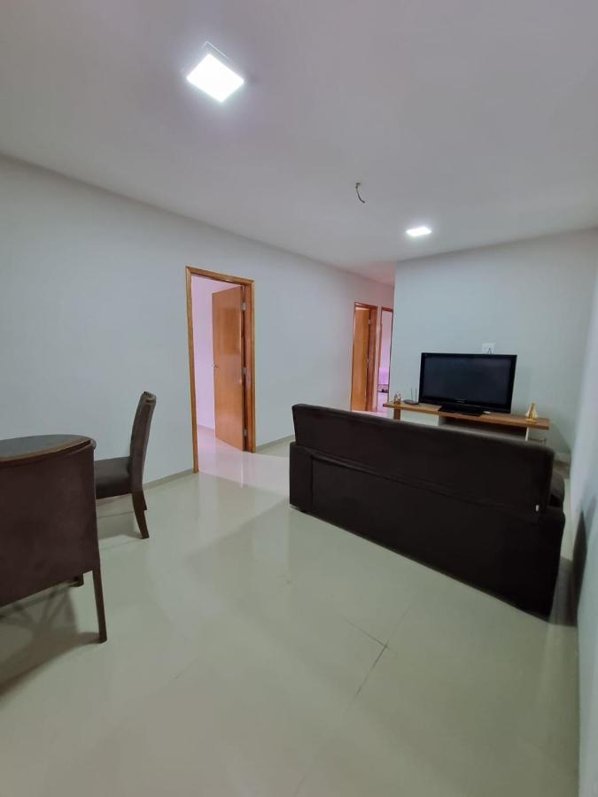 Holiday home Por Ti Maria Olimpia