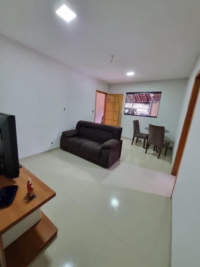 Por Ti Maria Holiday home Olimpia