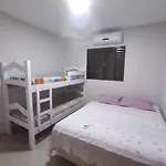 Por Ti Maria