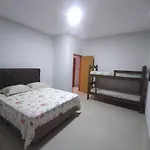 Por Ti Maria