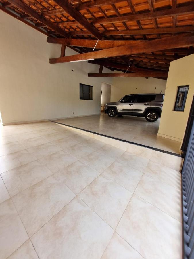 Holiday home Por Ti Maria *