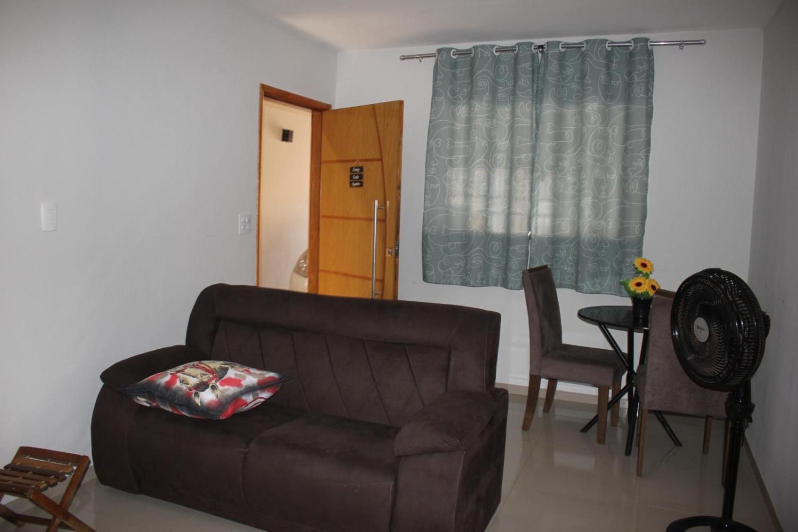 Por Ti Maria Holiday home *